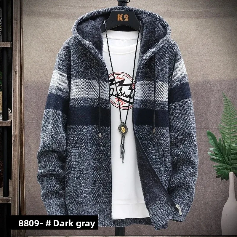 8809 dark gray