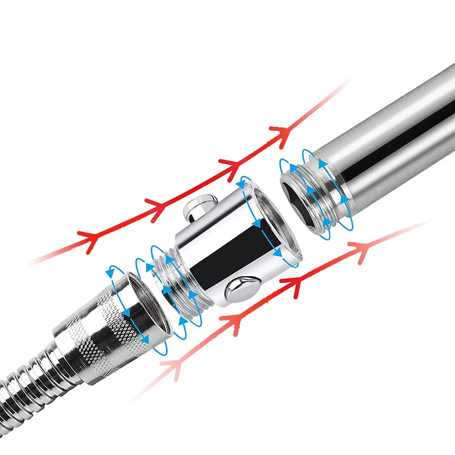 Рисунок 5 - Устройство для стирки анальной клизмы