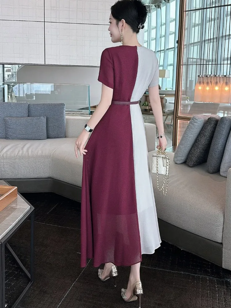 thumbnail (4).jpg
