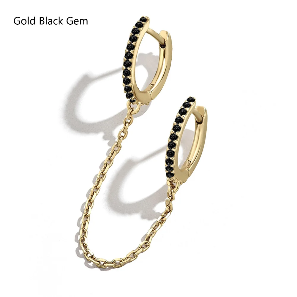 Celestiall Star.and.moon Earring