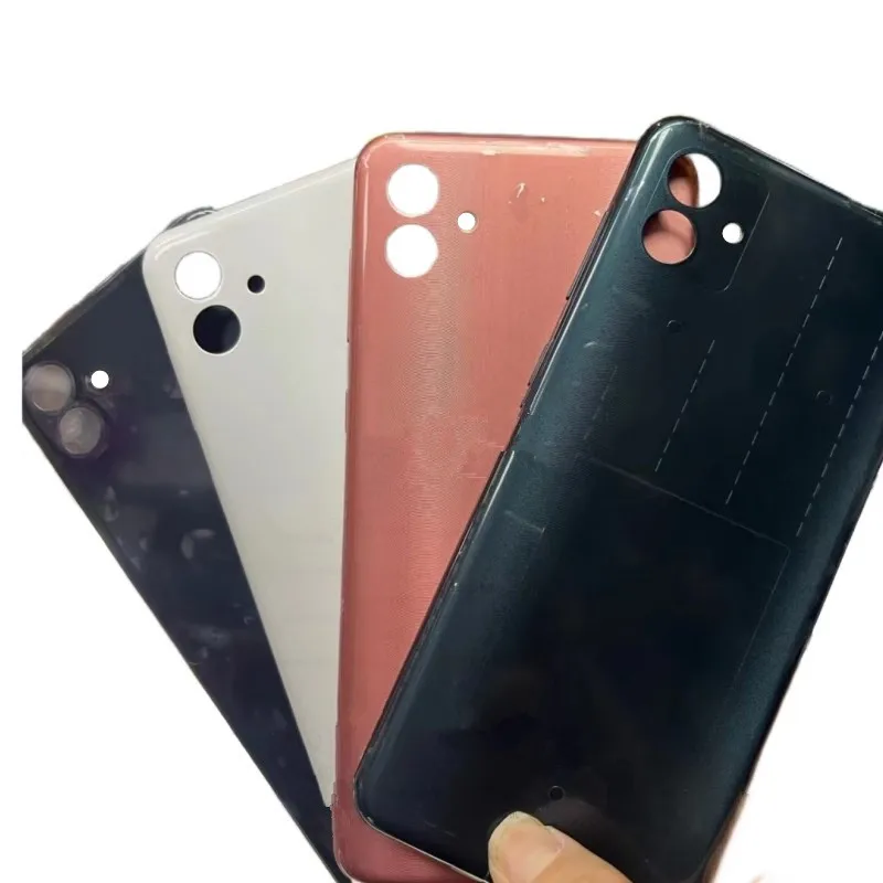 S90c942692a1d4bd8b9954cb82fd0c380V