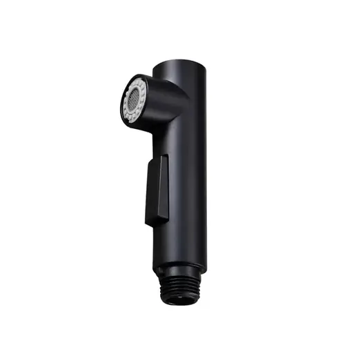 Kitchen Pull Out Faucet Sprayer Nozzle Sprayer ABS Durable Water Saving Shower Spray Head Bathroom Basin Sink Tap Replacement - Image 22