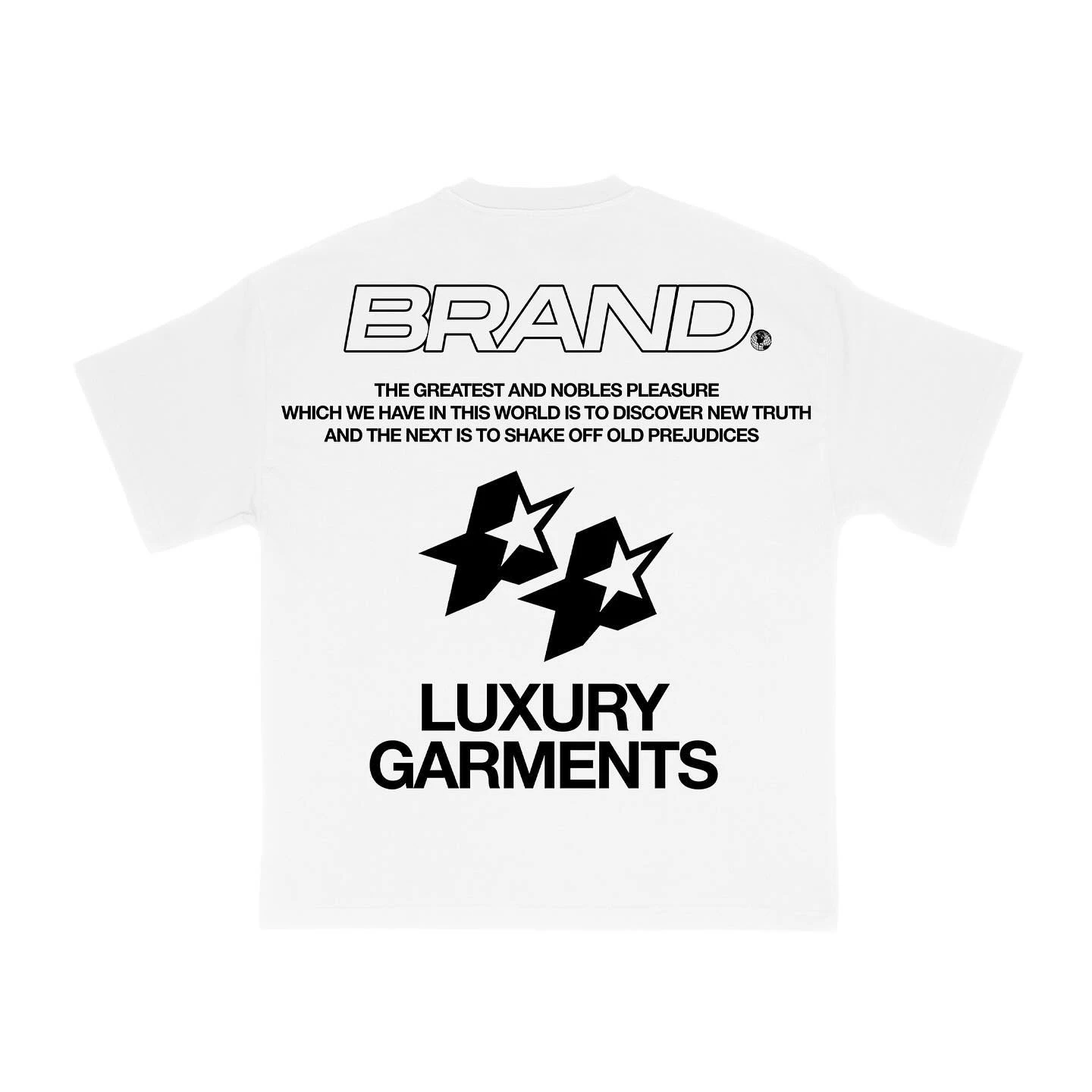 

Vintage Star Letter Print T-shirt Women's Y2k Gothic Short Sleeve O-Neck Loose Streetwear Harajuku Fashion Top Women