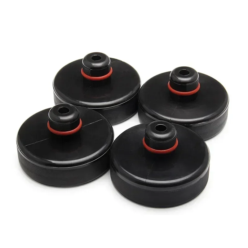 4pcs No Box