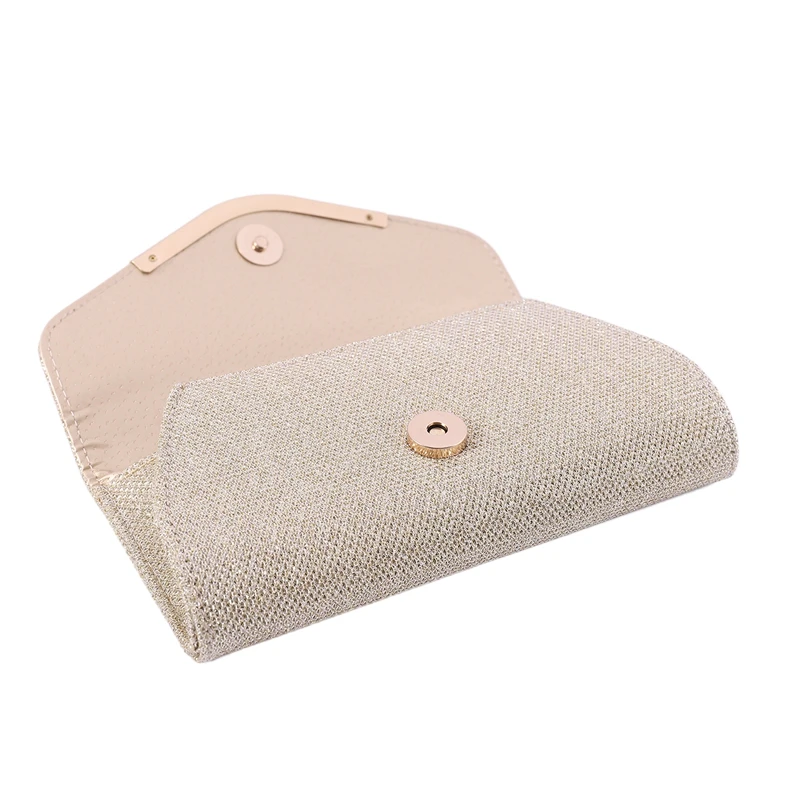 Handbags-Women-Bags-Bags-For-Women-Fashion-Ladies-Upscale-Evening-Party-Small-Clutch-Bag-Banquet-Purse.jpg Kézitáskák Női Táskák A Nők Számára Divatos Hölgyek Előkelő Esti Parti Kis Tengelykapcsoló -Táska Bankett Pénztárca Kézitáska - Image 5