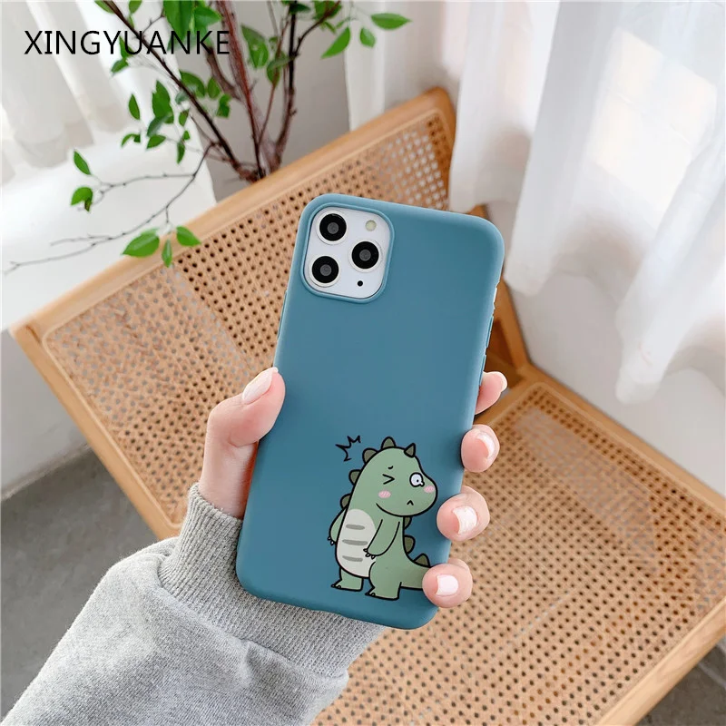 Luxury Flowers Case For Samsung Galaxy S20 S10 S9 S21 Plus FE S10E A51 A71 A50 A40 A30S A70 A31 A21S Note 10 Lite 20 Soft Cover kawaii samsung phone cases