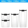 460-700-1300-1800ML