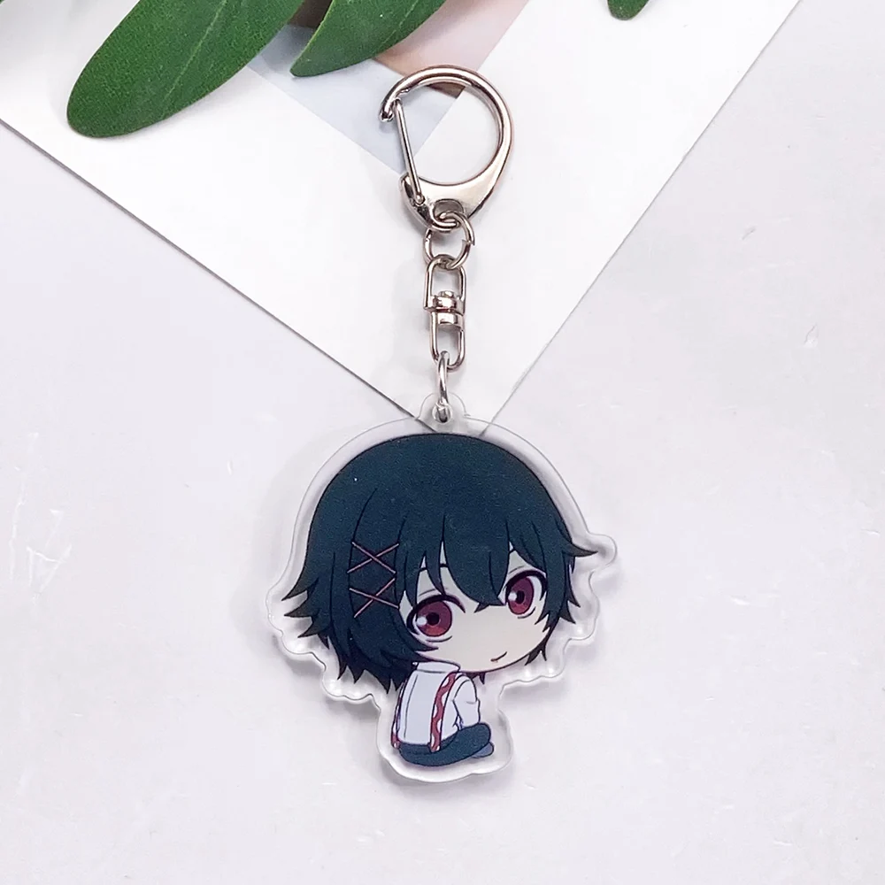 S90c9b9129051432b8112b840facdee97M - Official Tokyo Ghoul