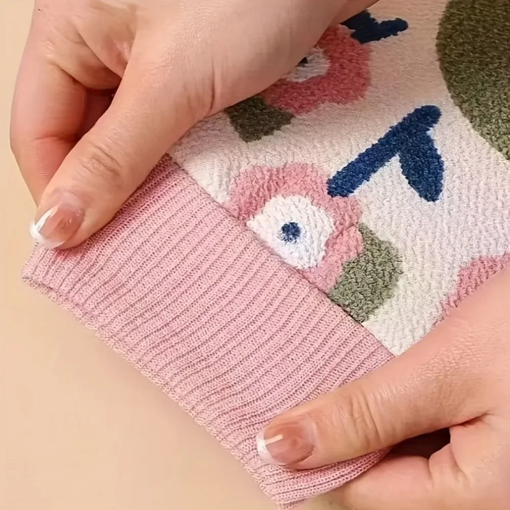 Moroccan Hammam Bath Scrub Glove Exfoliating Body Facial Tan Massage Glove Exfoliator Glove Bath Shower Wash Flower Bath Towel