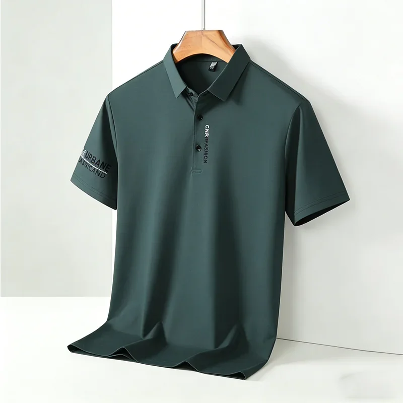 Pea green