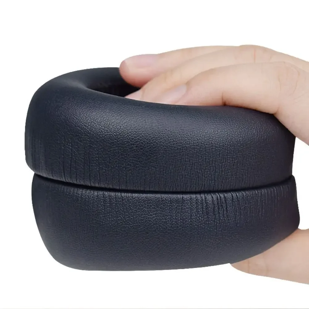 Premium Memory Foam Ear Pads
