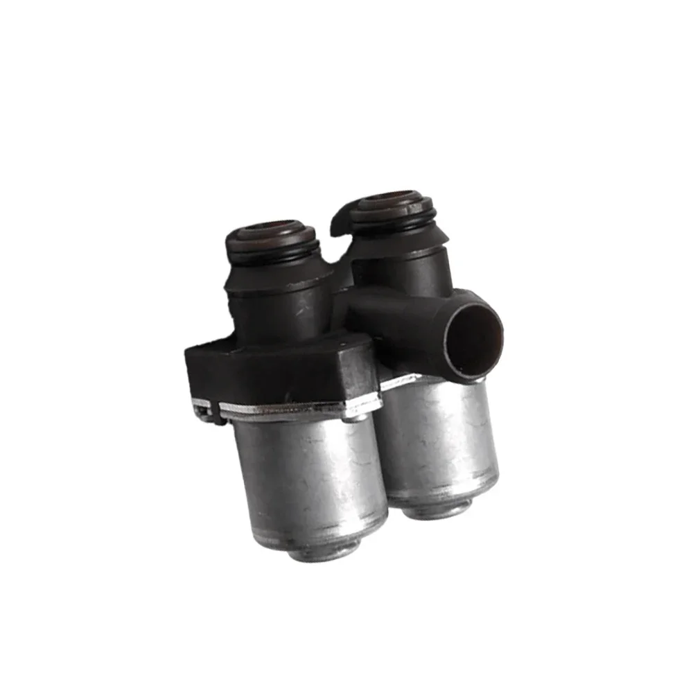 3-pin Cooling Heating Water Temperature Control Valve For Mercedes-Benz SLK R170 E-CLASS W210 0048302084 A0018307784