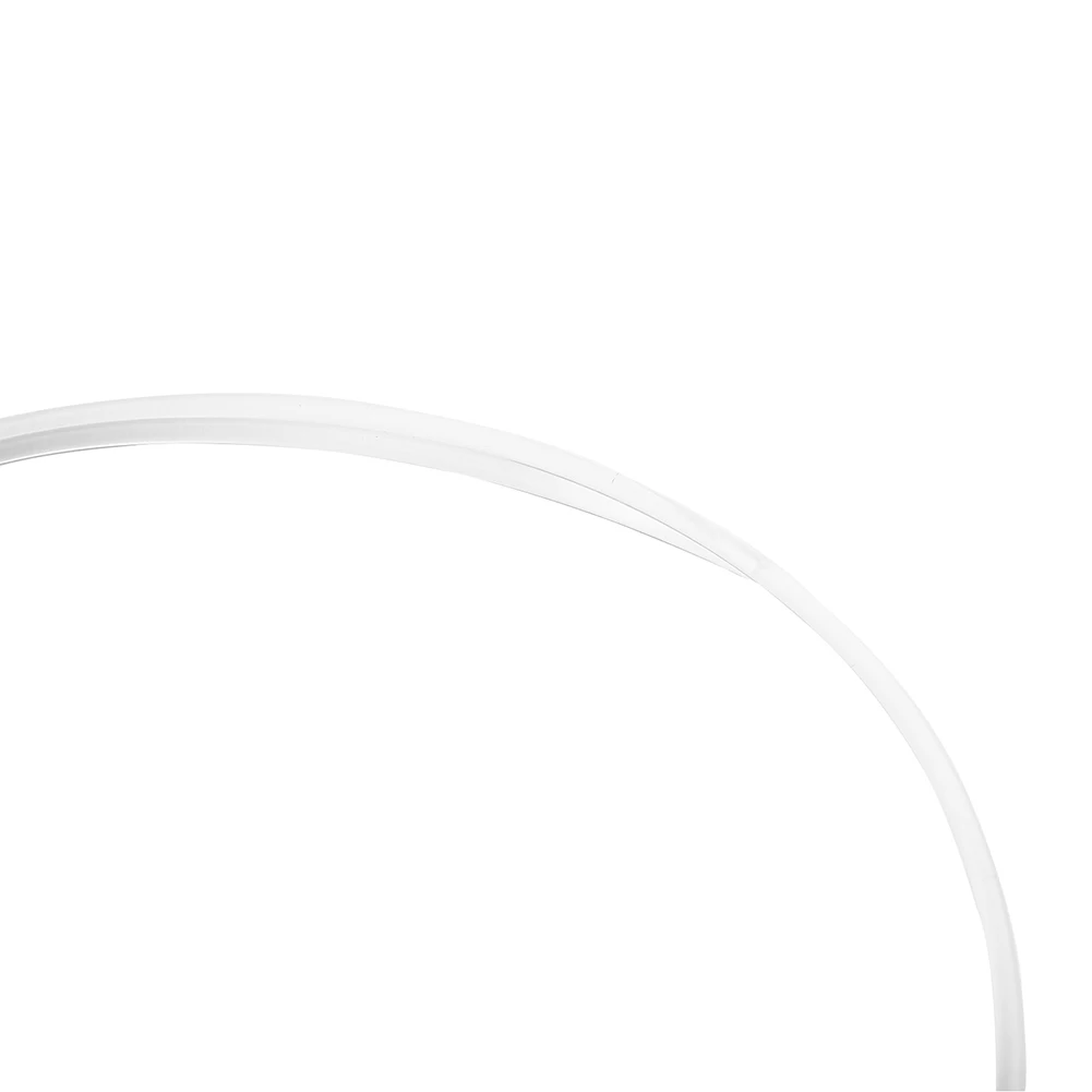 Pmma Side Glow Glasfaser kabel 1,5 2 3 4mm Durchmesser für Auto LED-Leuchten helle Seite Glasfaser streifen Home Party Outdoor-Dekoration – Detail 13