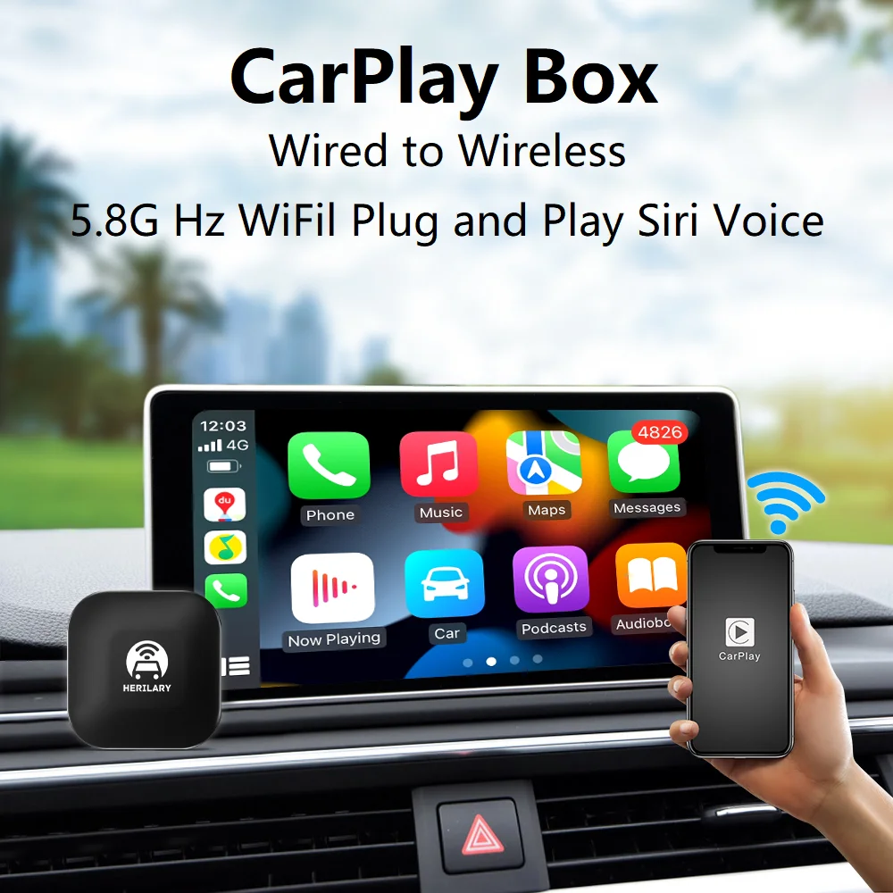 2023  ī÷ ,   2.4G + 5.8Ghz ÷  ÷, ڵ OEM  ī÷- USB 