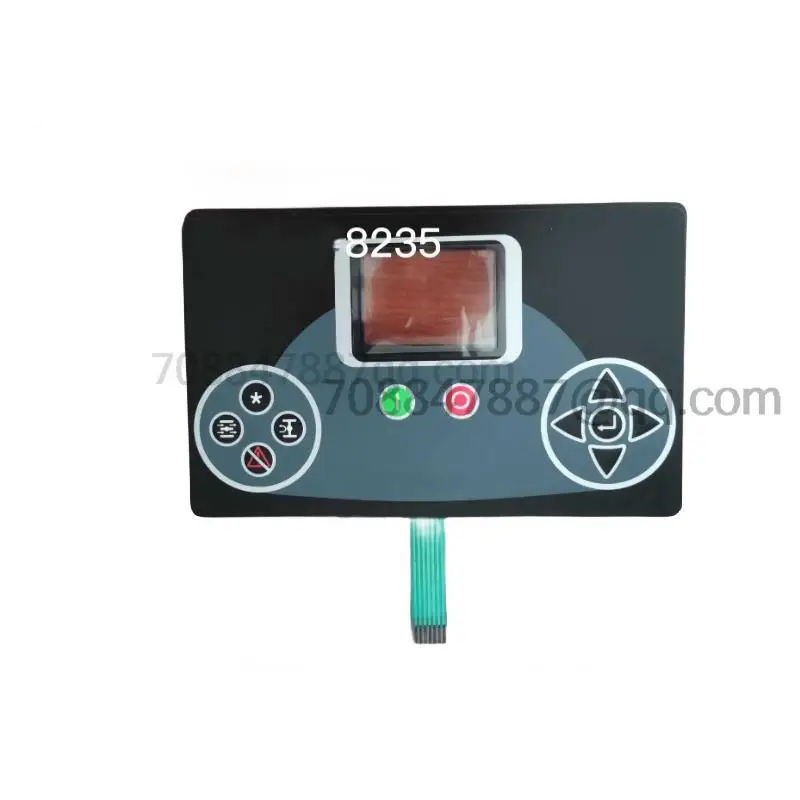 Set model 225542 main image 0
