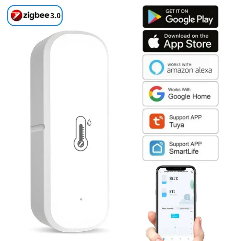 a.aliexpress.com