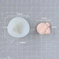Small Right