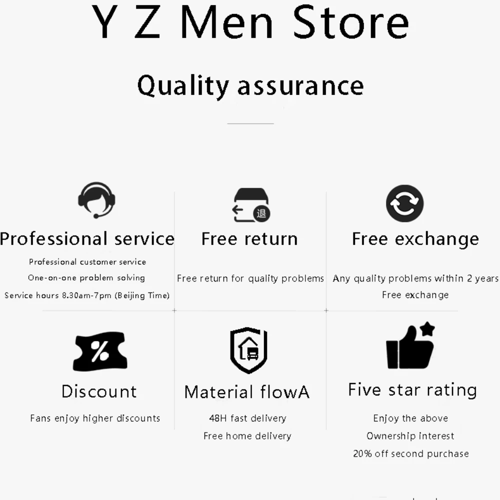 Men's Beach Pants Heavy Shaped Motorcycle 3D Printed Shorts Men Summer Breathable Shorts Fitness Street Shorts Men's Ropa Hombre 6