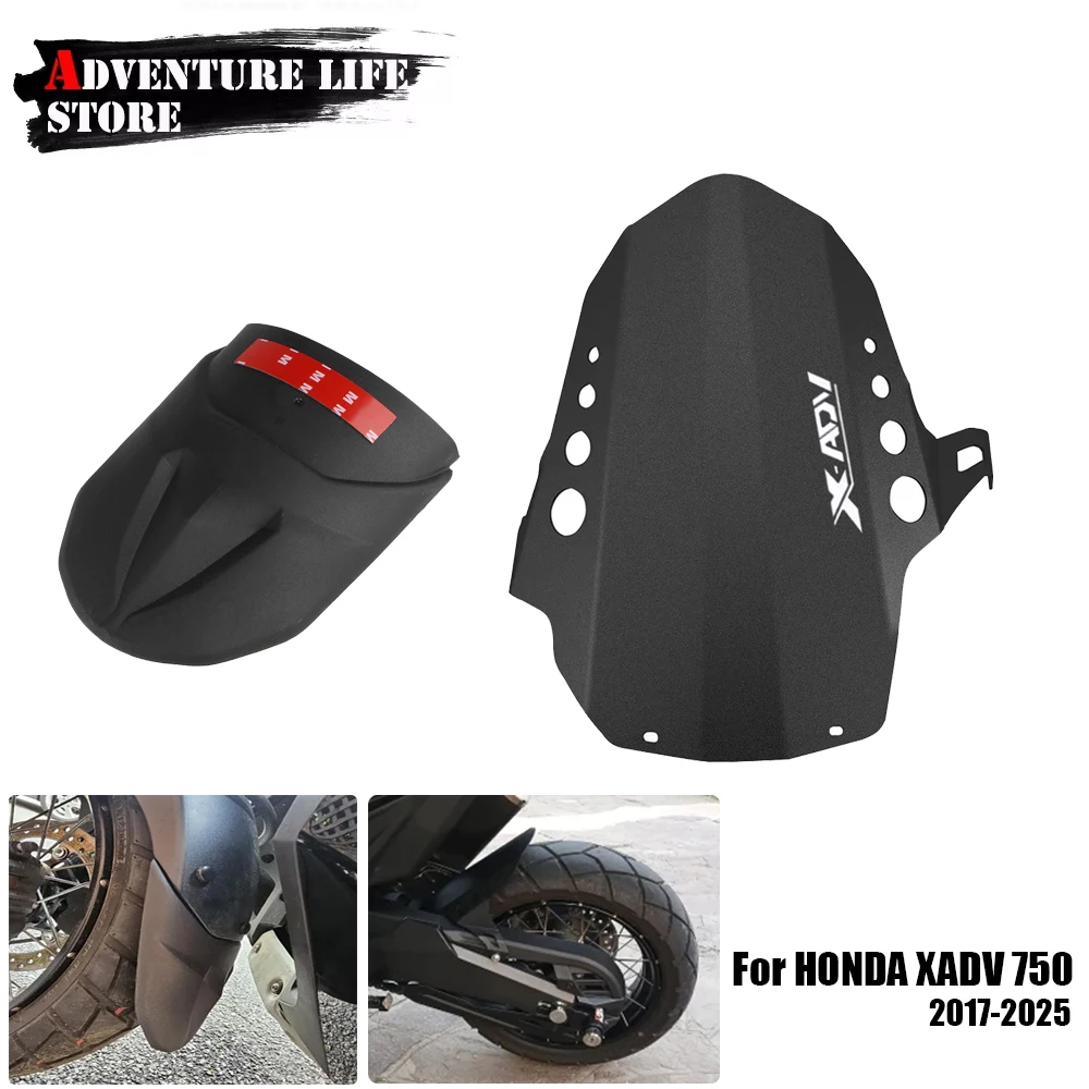 専用商品 日産・スカイラインGTR・R32【シルバー】パーカー | Pay ID