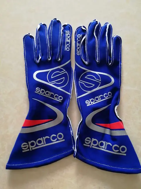 F1 Kart Racing Gloves Off road Motorcycle Racing Gloves Flame Retardant  Wear resistant Non slip unisex| | - AliExpress