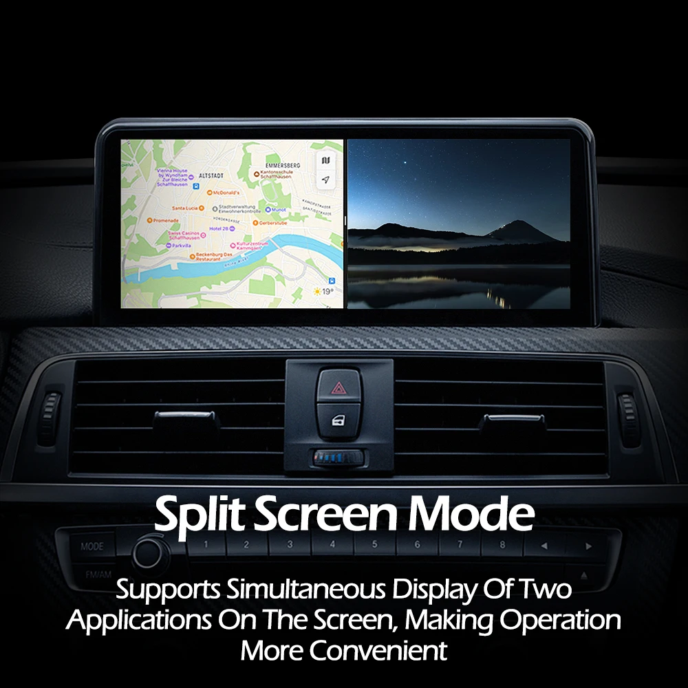 カーナビ BMW X1 NBT SET 楽天市場】【BMW専用 一年間保証】1シリーズ 1 Series F20