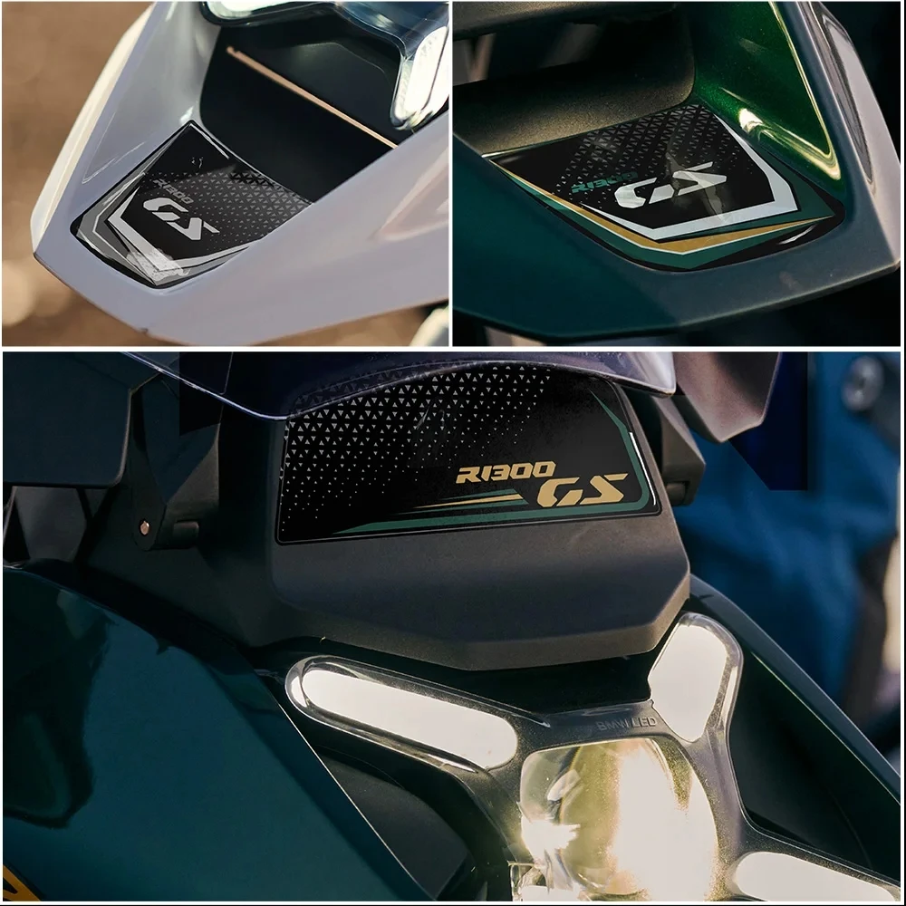 BMW  ƼĿ, R1300GS ׼, R1300GS, R 1300, GS 1300,  ƼĿ, ٵ  Į