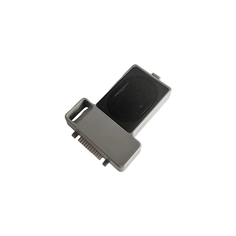 Haut-parleur FIMI pour X8 TELE MAX/Pro 2025/X8T - Orange