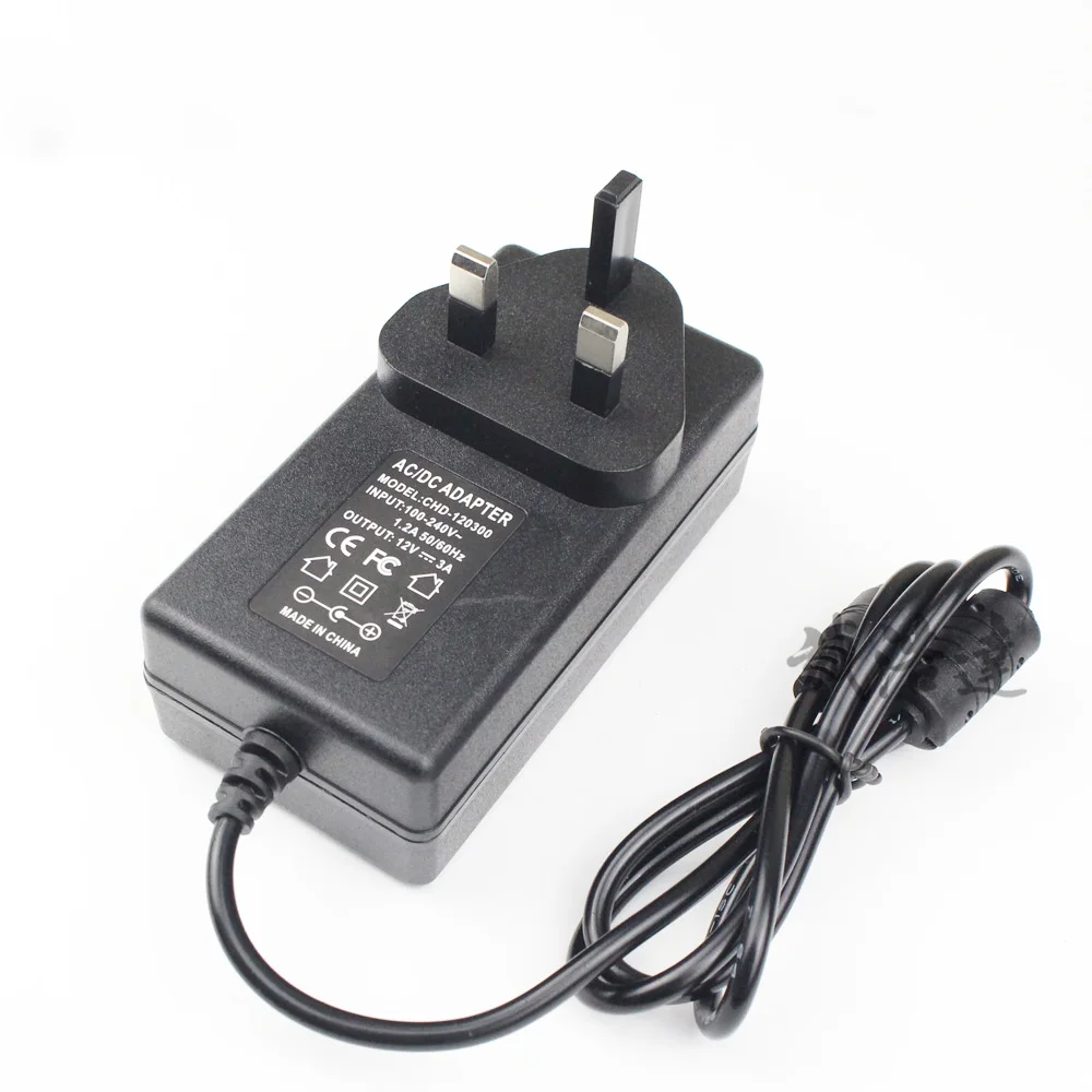 Computers & Electronics