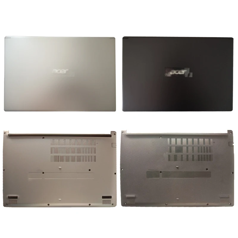 

Новинка, чехол для ноутбука acer aspire 5 S50-51 A515-54, чехол для задней панели ноутбука с ЖК-дисплеем