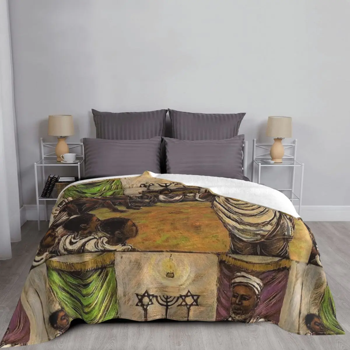 ��Ƽ���Ǿ� ȸȭ ��Ʈ ���, ���� ���, �޴�� �淮 ������ ���, ���� ���� ħ�뺸