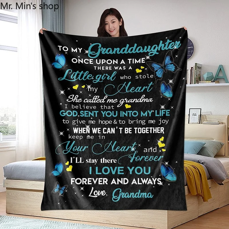 �������� �� ������ ��� ���� ���� ���� �ε巯�� ���� ������ ��� | ��Ӵ��� �ʴ� �ҳ�, ���� ����