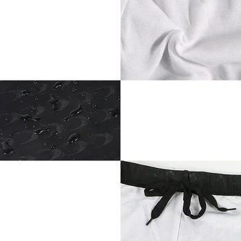 Mens Swim Shorts Swim Breathable Training Sports 5 Minute Shorts Swim Shorts Sharkskin Swimsuit Quick Dry Beach Wear Swim Trun 2