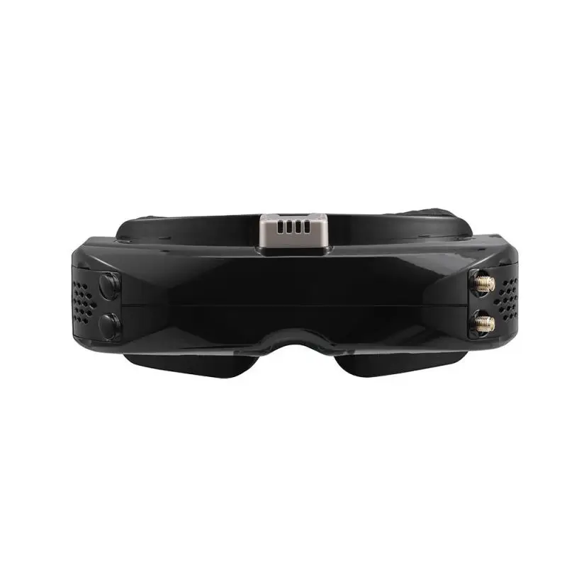

SKYZONE SKY04X PRO OLED FPV очки (черные)