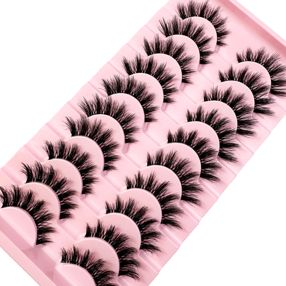 1751734-ca8d95.jpg 1751734-ca8d95.jpg