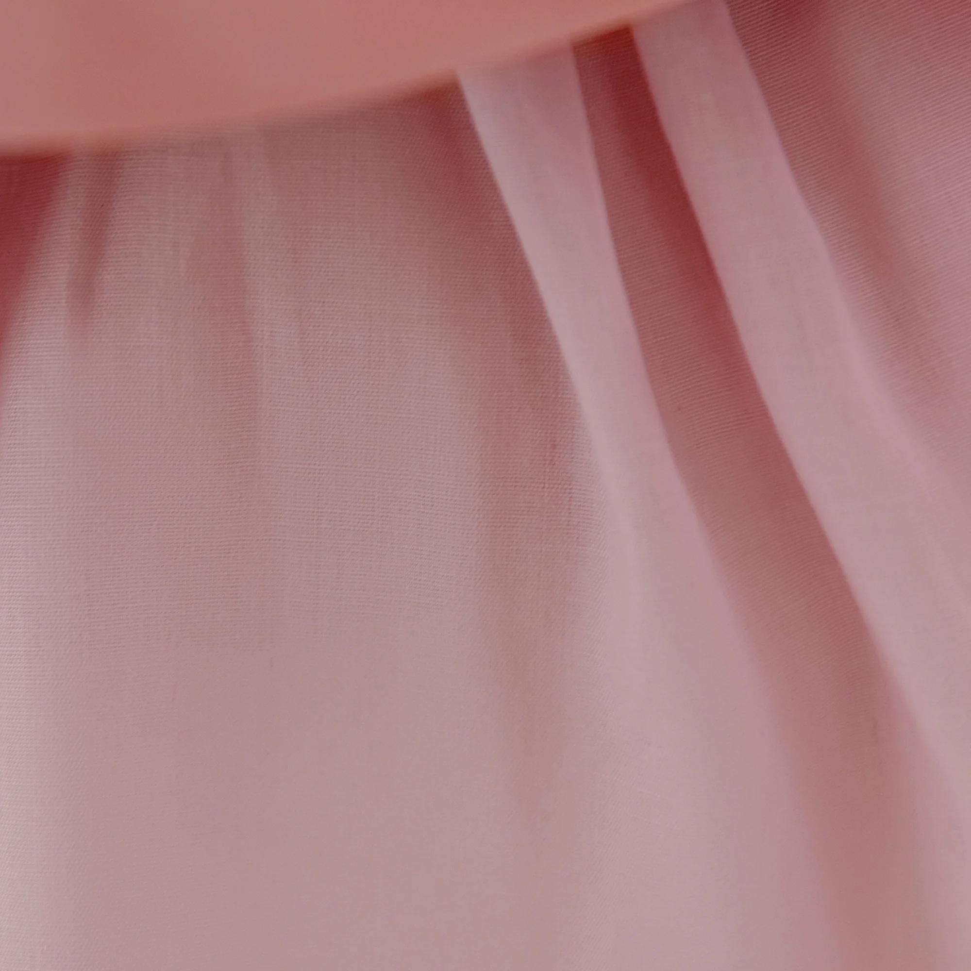 Kleinkind Blumen-Schleife Partykleid für Mädchen Pailletten Hochzeit Brautjungfernkleid Elegantes 1. Geburtstag Abendkleid Festliche Kostüme – Detail 18