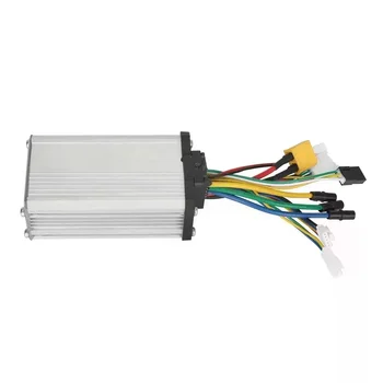 Scheda sostitutiva del controller dello scooter elettrico per Xiaomi per 4 Lite 2a generazione Controllo avanzato e aggiornamento della stabilità