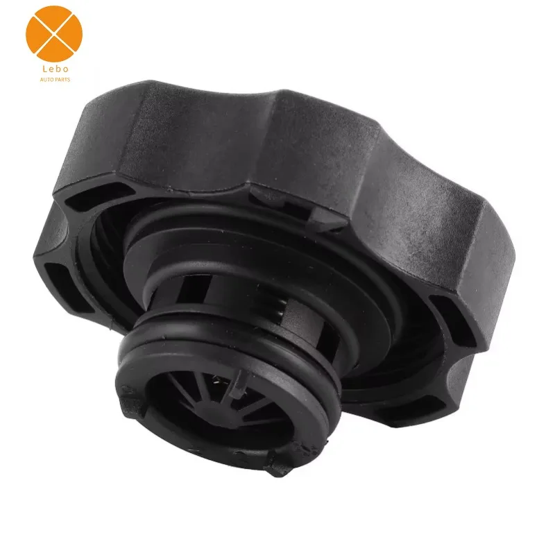 1305248 13502353 Coolant Recovery Tank Ca-p for Chevrolet Cruze Sonic ...
