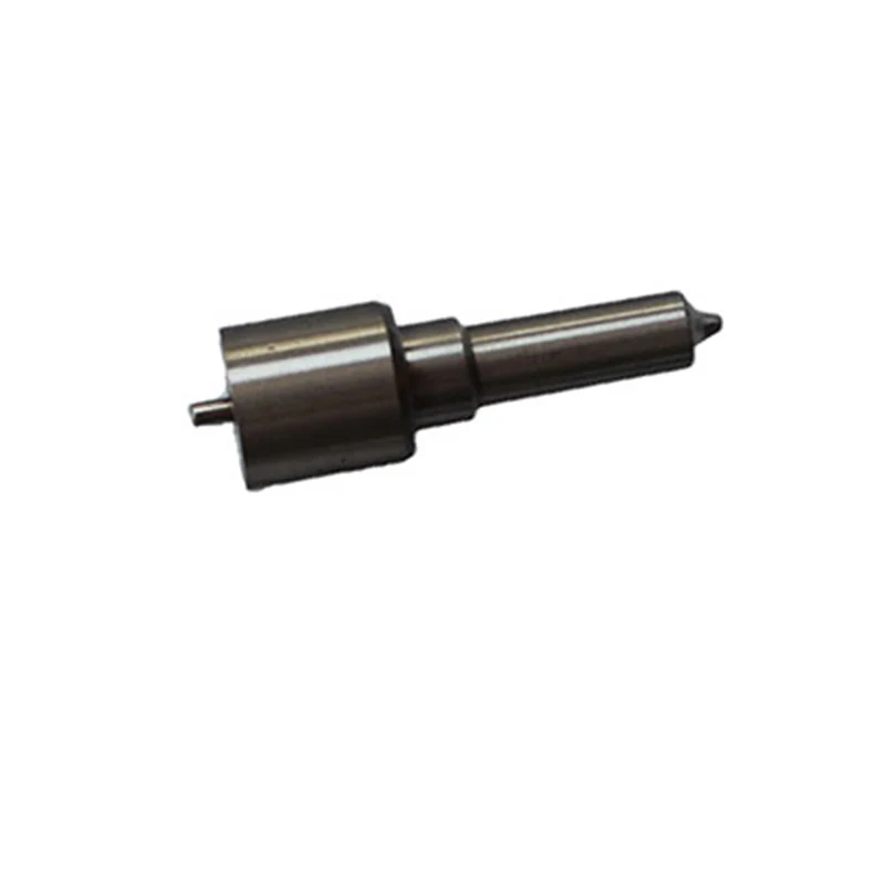 DLLA150P1268 diesel Common rail nozzle Good quality Diesel fuel 