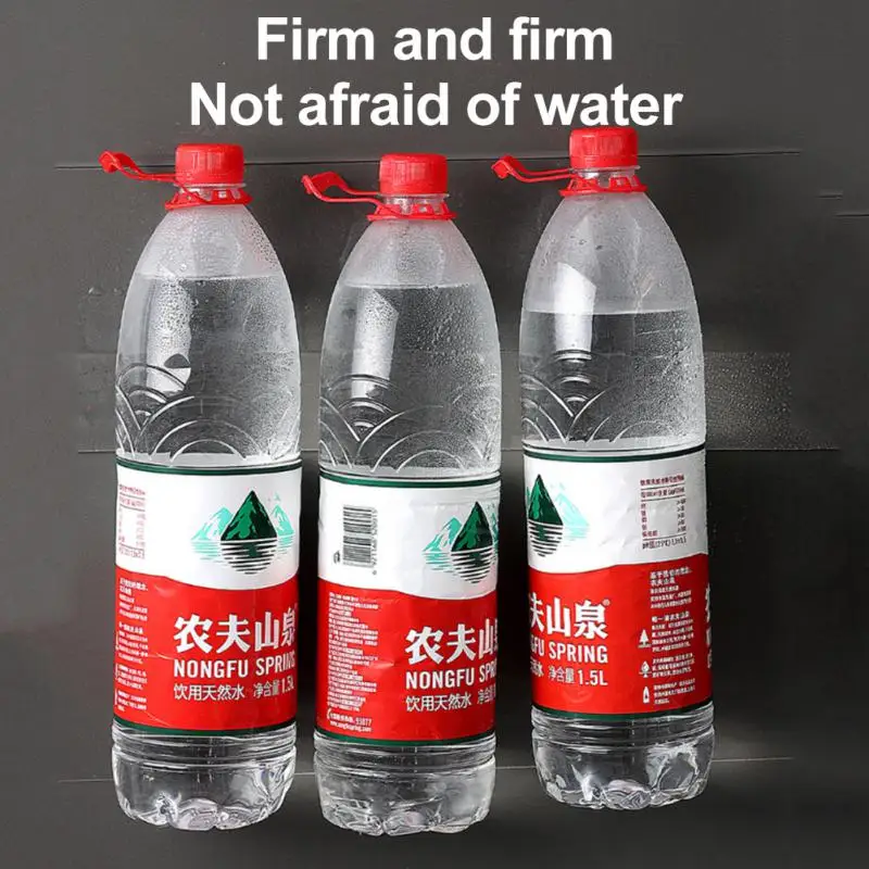 양면 나노 테이프, 매우 강한 장식 접착 테이프, 두꺼운 투명 방수 테이프 접착제, 가정용 유용한 물건