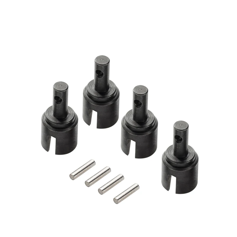 HAIBOXING 16889 ���� ���� �ڵ��� ���׷��̵� ��ǰ, �귯�ø��� ���� �� �ݼ� CAD ����Ʈ �� RC ��ũ �� ����. �ƿ�����̺� �� �� �� �� �������