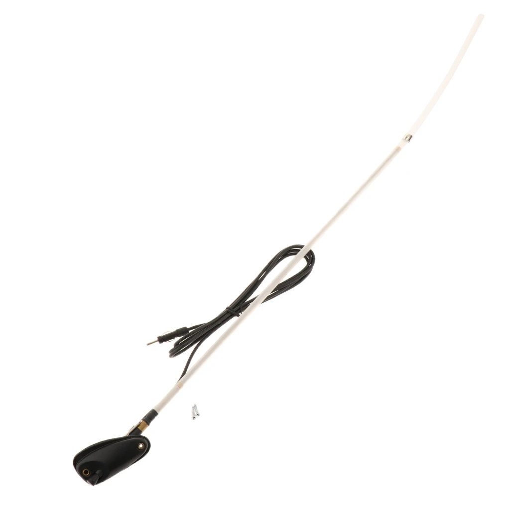 

39150-S01-A02 Car Manual AM/FM Antenna Radio Antenna for 1992-2002