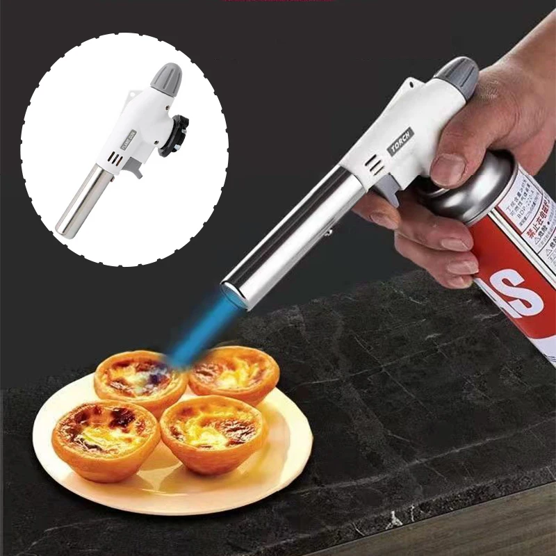 Slide image 69cf5efd684d4c58ae21ec90c324cdf8