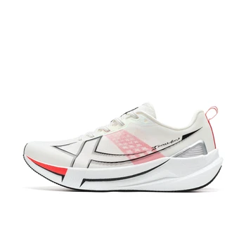 Soft Running Shoes 6