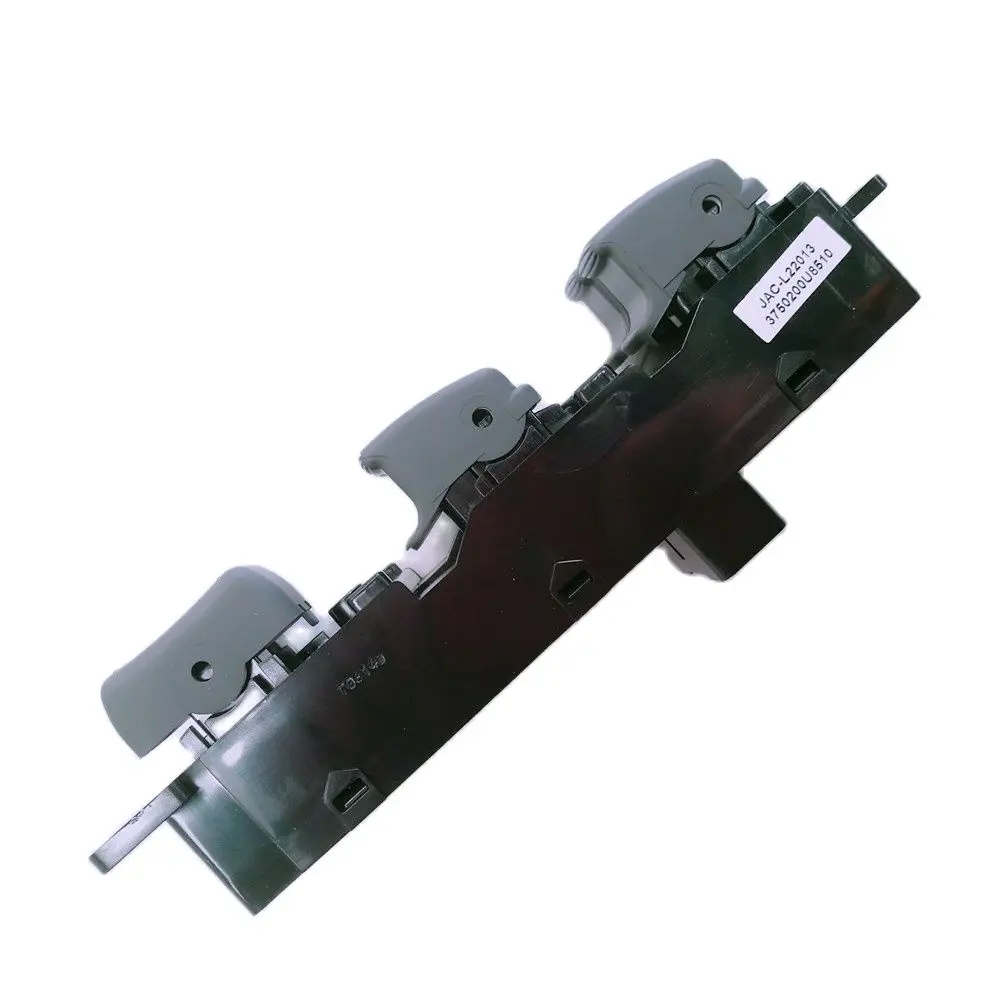 JAC J4/A30  Ŀ   ġ 3750200U8510, Ŭ ڵ  ǰ