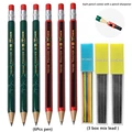 Mix color set D