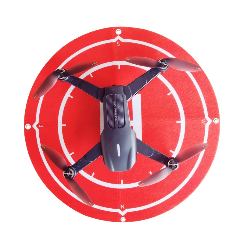 DJI ũ RC Ϳ ޴  ,   ִ  ̽  е, DJI  3 4  п, 60cm