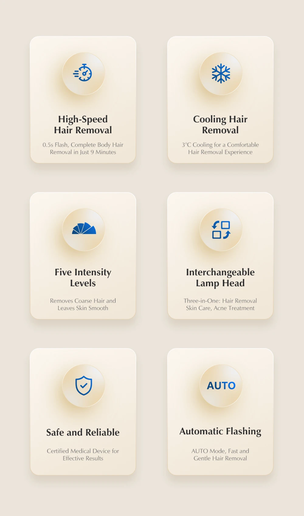 S90cb6e849bf8462086aeb7045372a957b