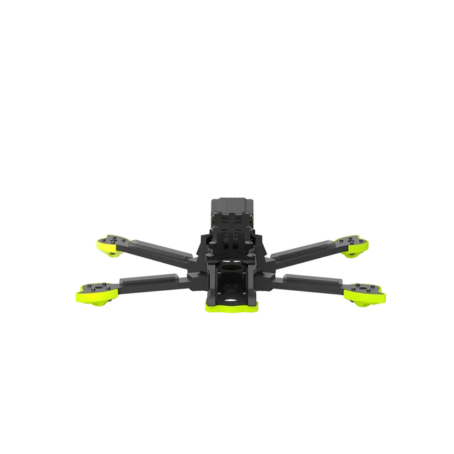 iFlight Nazgul DC5 V1.1 O4 Pro FPV 5inch Frame Kit with 5mm arm for FPV parts 3