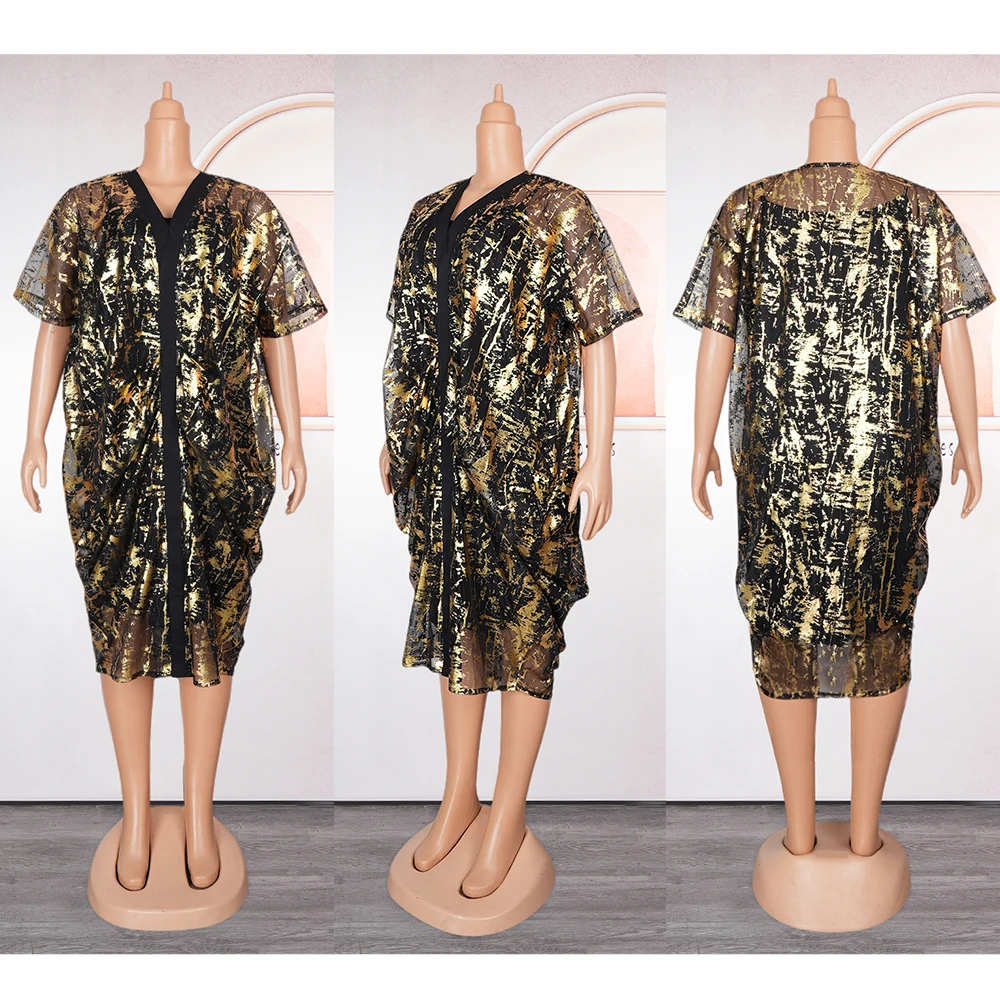 ������ ������ī ���� �巹��, ������ī �ǻ�, Dashiki Ankara �ǻ� ����, Abayas �κ�, ������ ī��ź �ƽ� �� ���ǽ�, 2024