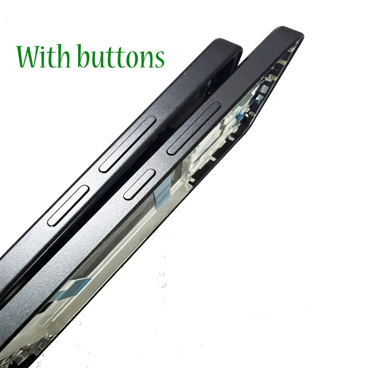 120HZ Xiaomi Poco X6 Pro 23122PCD1G 2311DRK48G 2311DRK48I AMOLED Display Touch Screen Digitizer Assembly